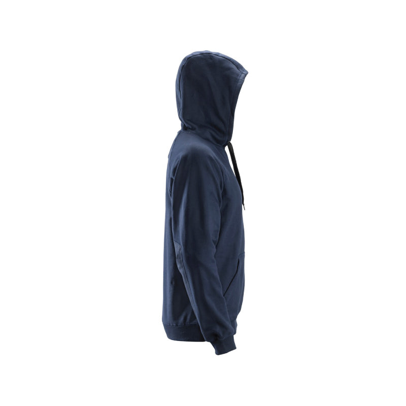 Sweat-shirt à capuche