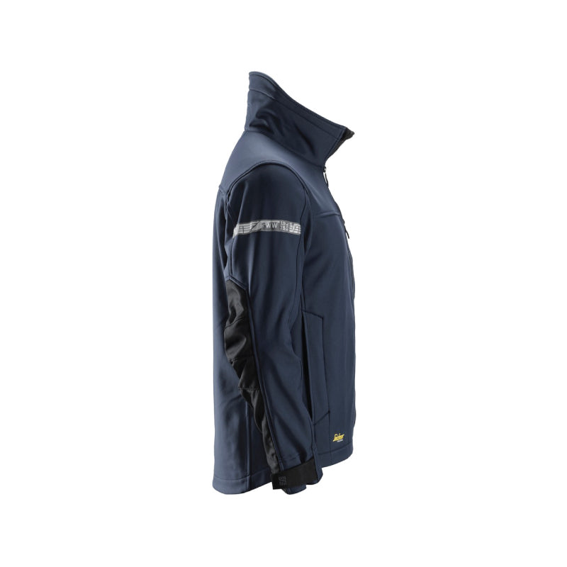 Veste Softshell