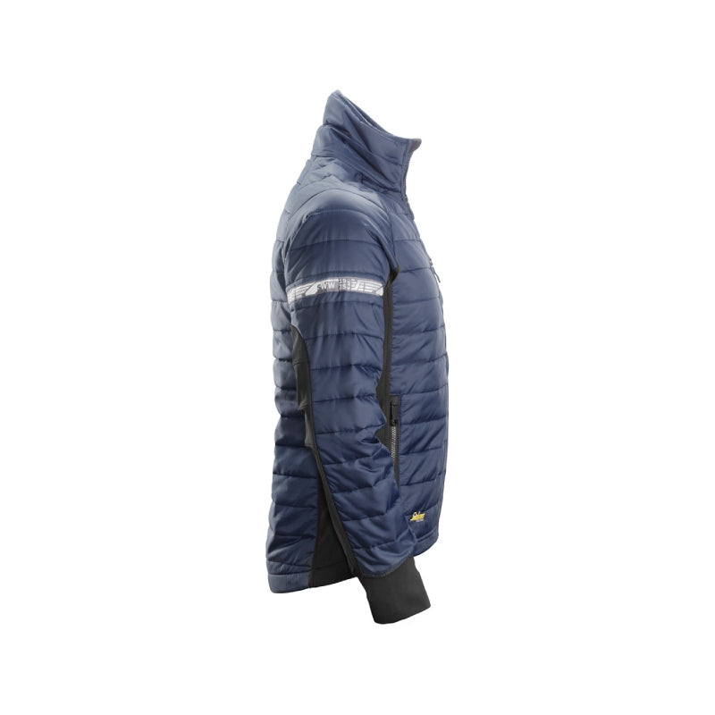 Veste isolante 37.5®