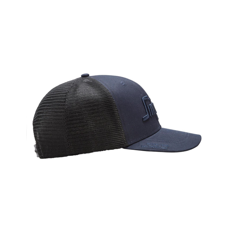 Casquette de camionneur
