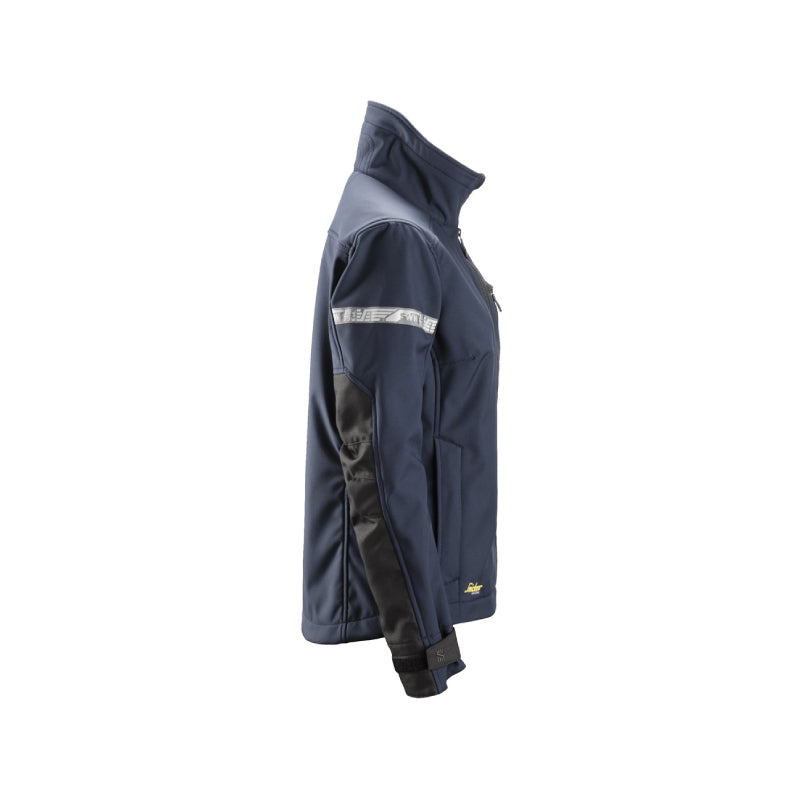 Veste Softshell pour femme