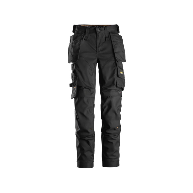 Les pantalons
