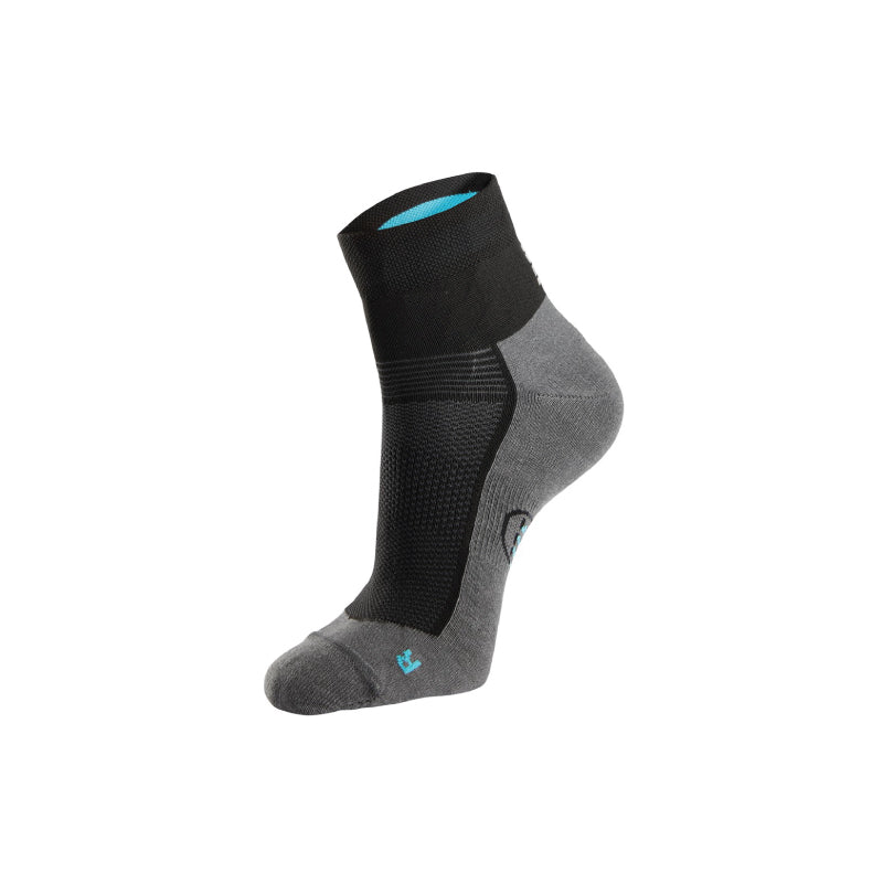 Chaussettes basses 37.5®