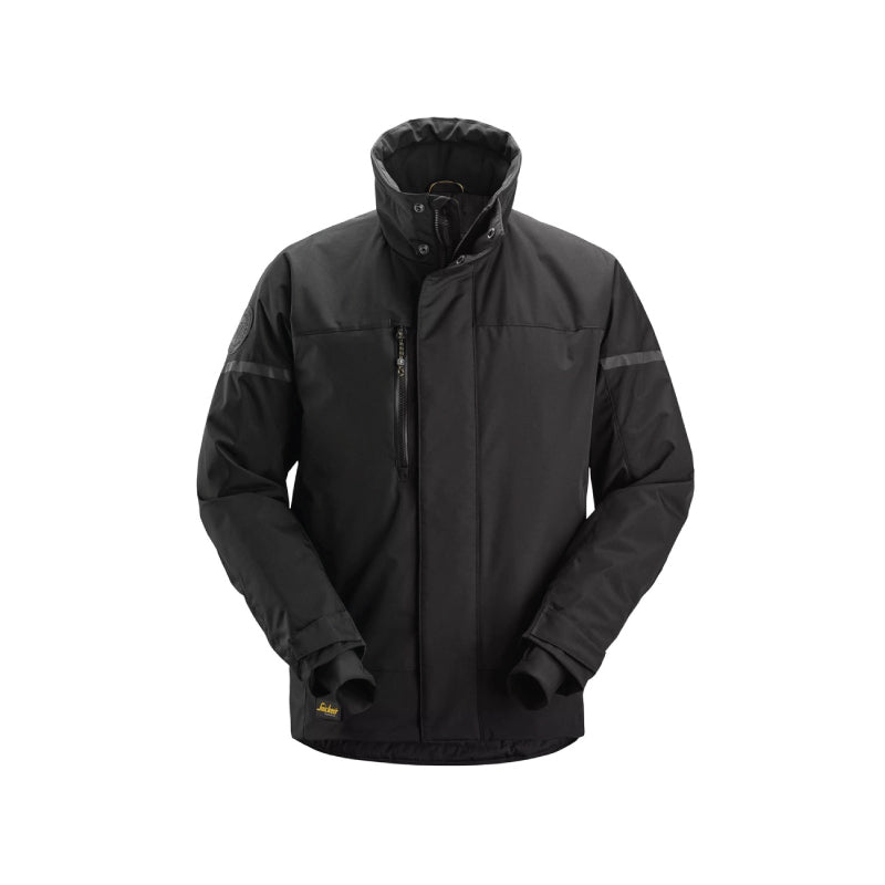 Veste isolante