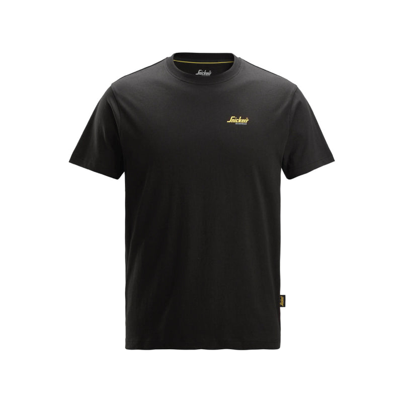 DV Textiles | Snickers Workwear & Personnalisation Textile