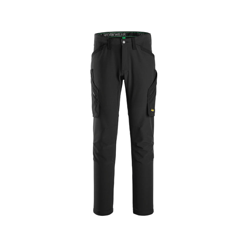 DV Textiles | Snickers Workwear & Personnalisation Textile