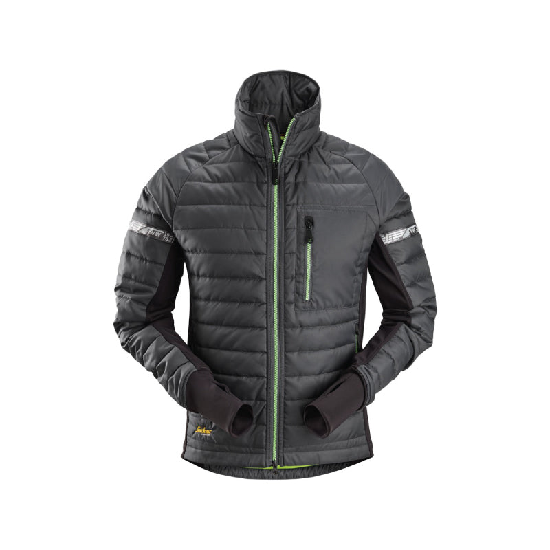 Veste isolante 37.5®