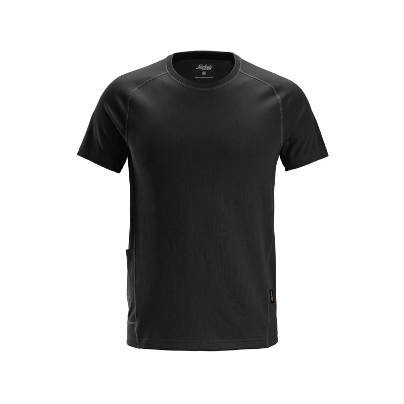 T-shirt Stay Fresh