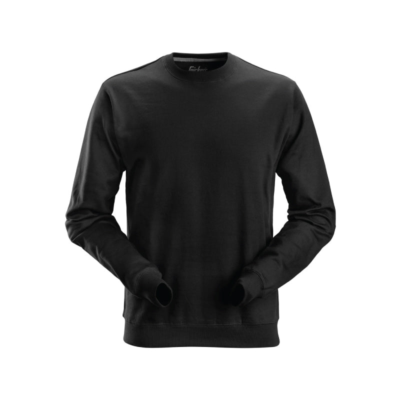 Sweat-shirt