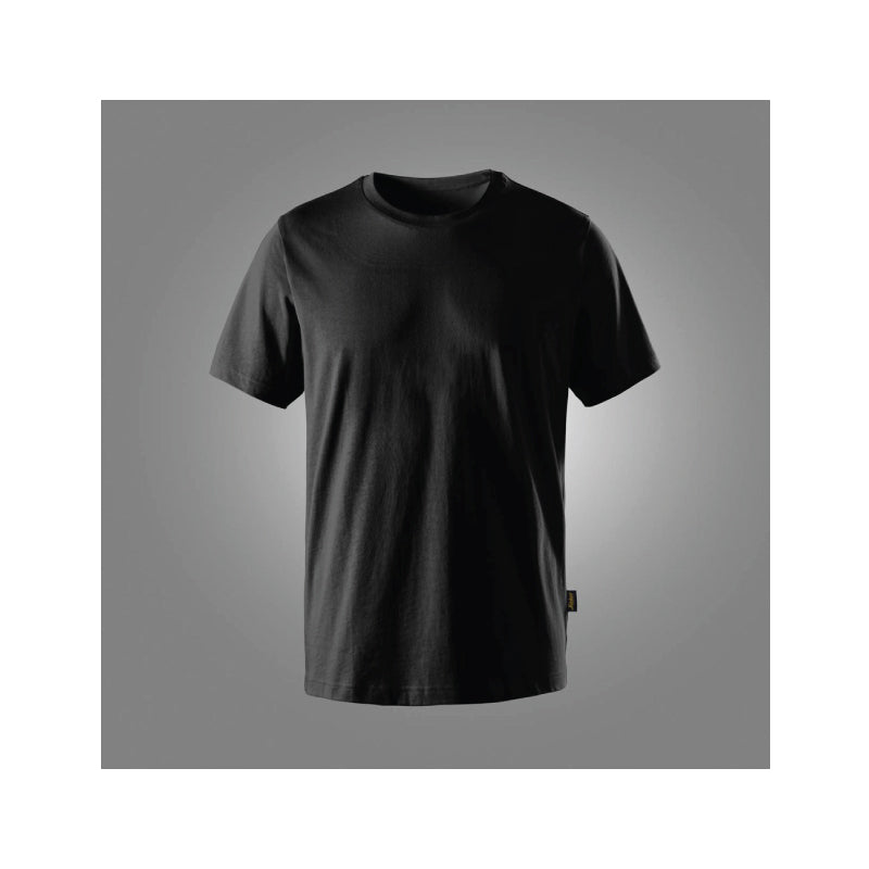 T-shirt classique