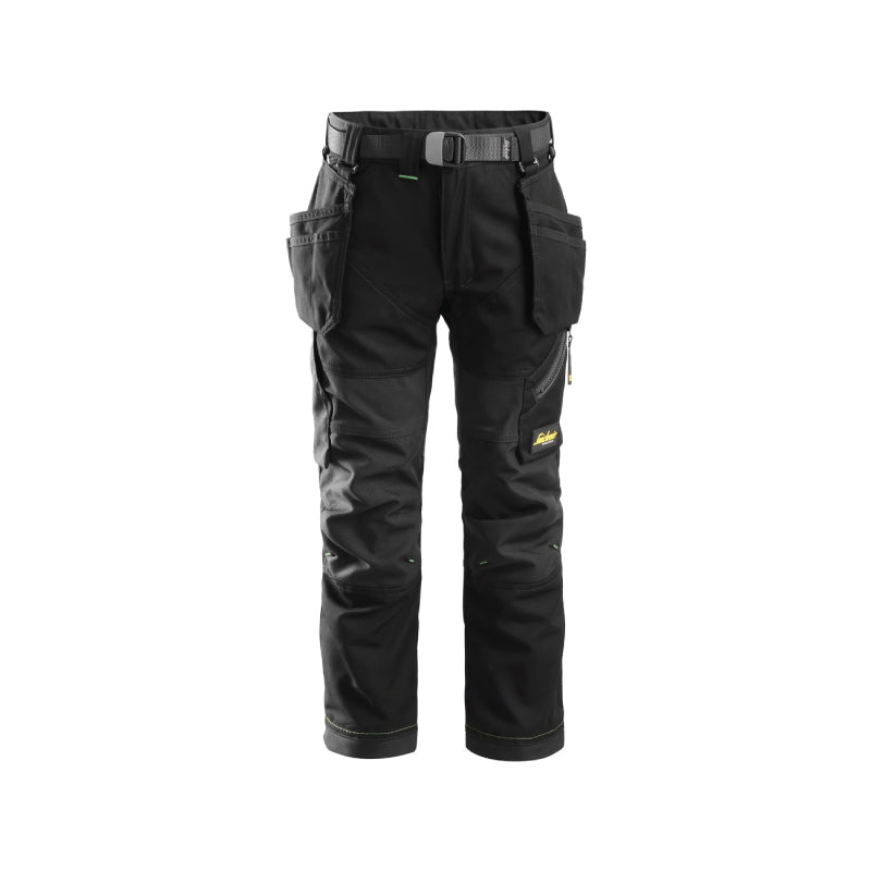 Pantalon junior