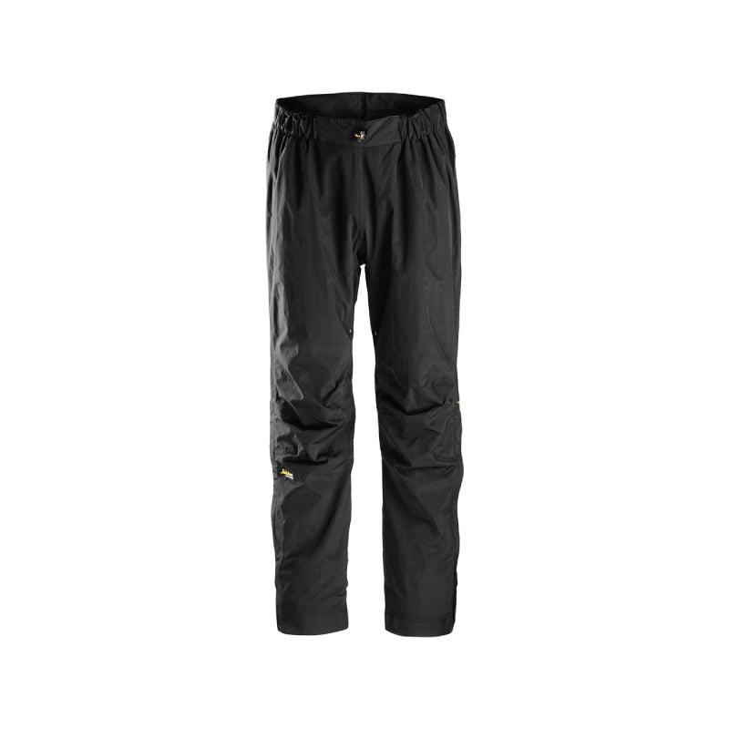 Pantalon imperméable