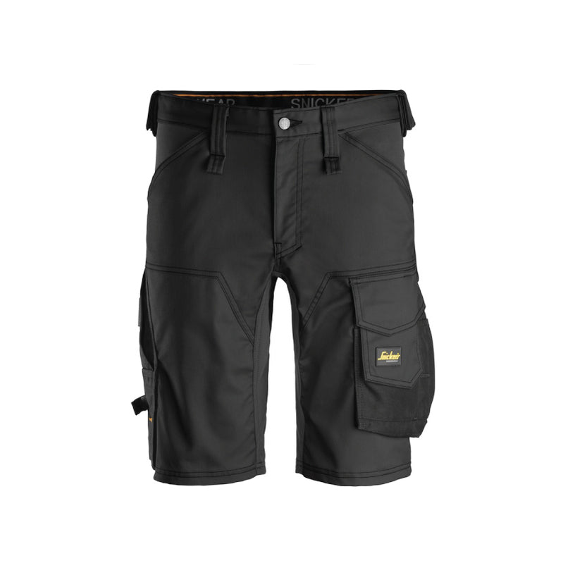 DV Textiles | Snickers Workwear & Personnalisation Textile