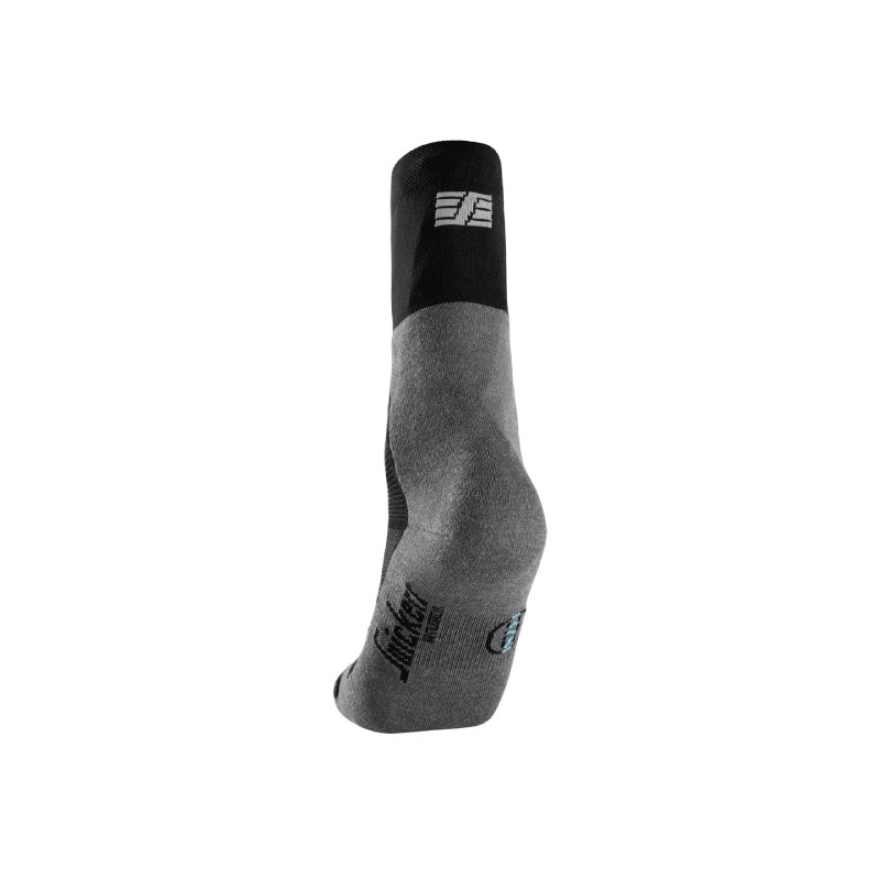Chaussettes 37.5®