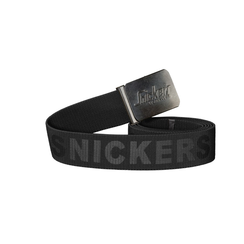 Ceinture ergonomique