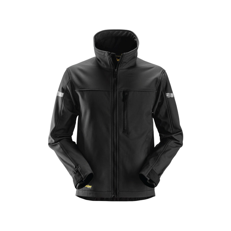 Veste Softshell