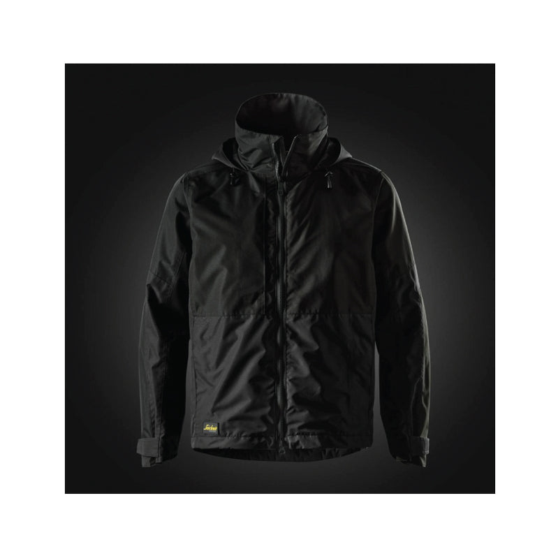 DV Textiles | Snickers Workwear & Personnalisation Textile