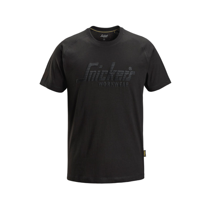 DV Textiles | Snickers Workwear & Personnalisation Textile
