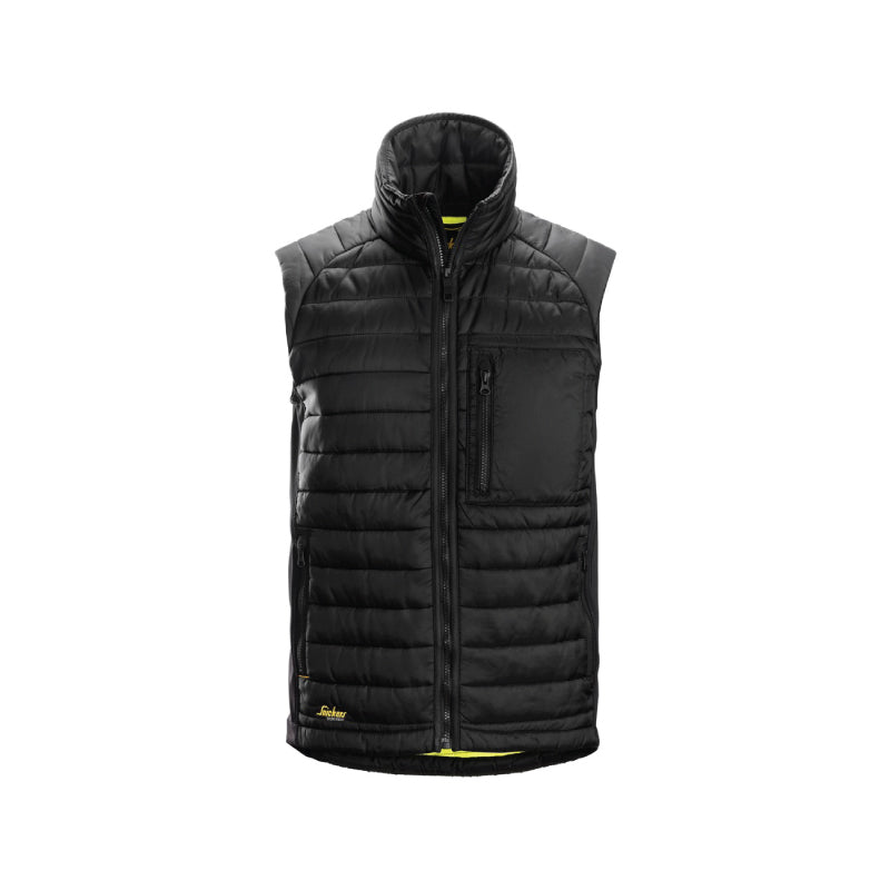 Gilet isolant 37.5®