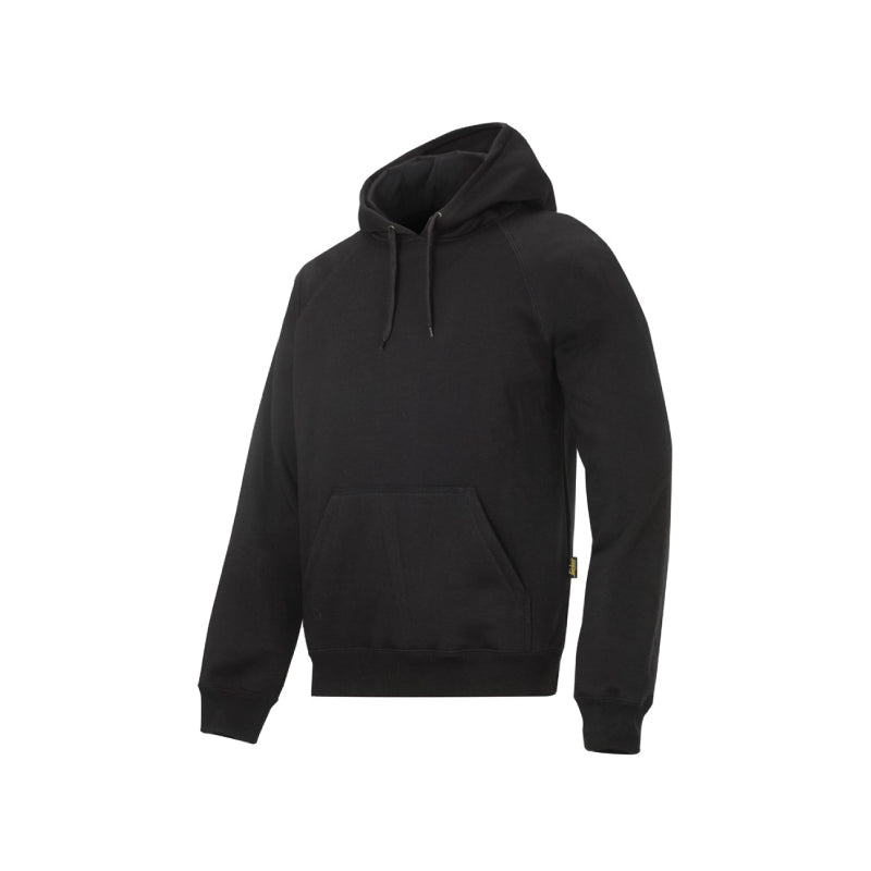 Sweat-shirt à capuche