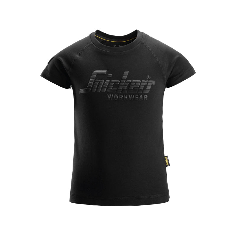 T-shirt Junior avec logo