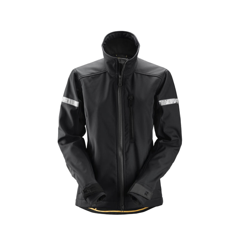 Veste Softshell pour femme