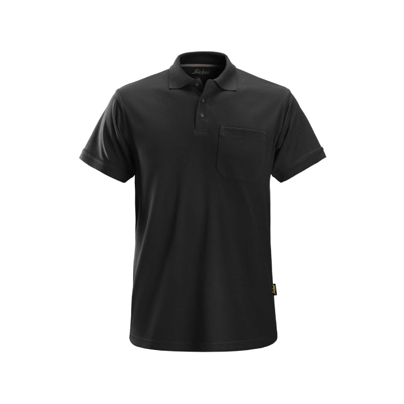 Polo classique