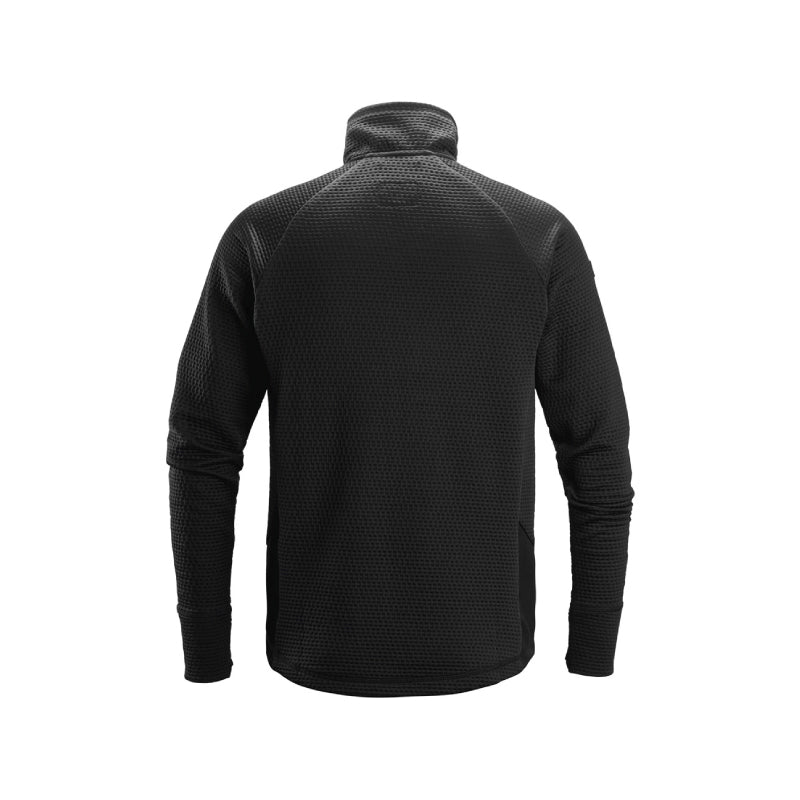 Veste de couche intermédiaire