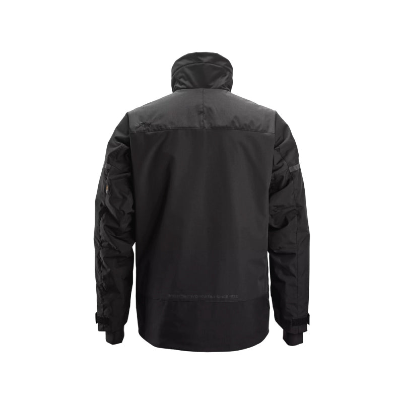 Veste isolante