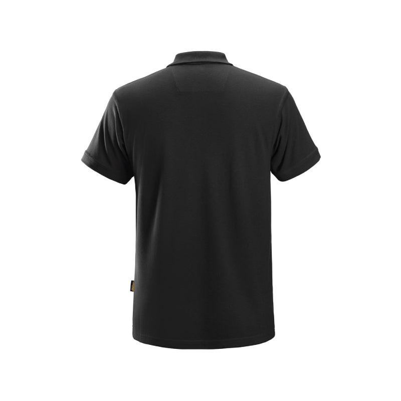 Polo classique