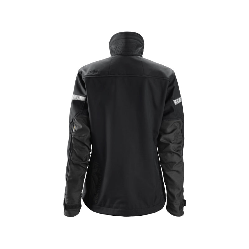 Veste Softshell pour femme