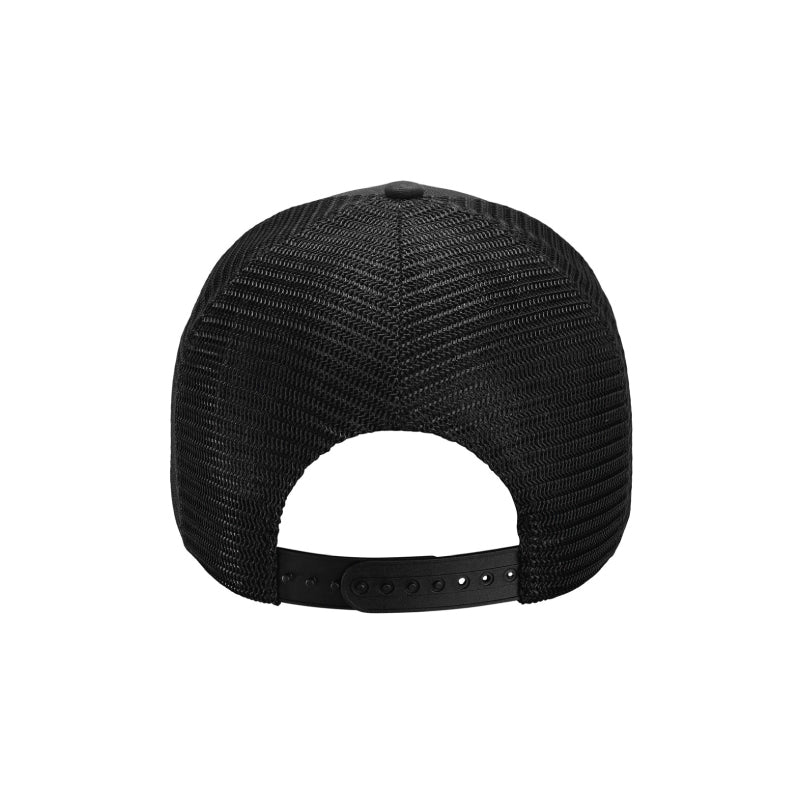 Casquette de camionneur
