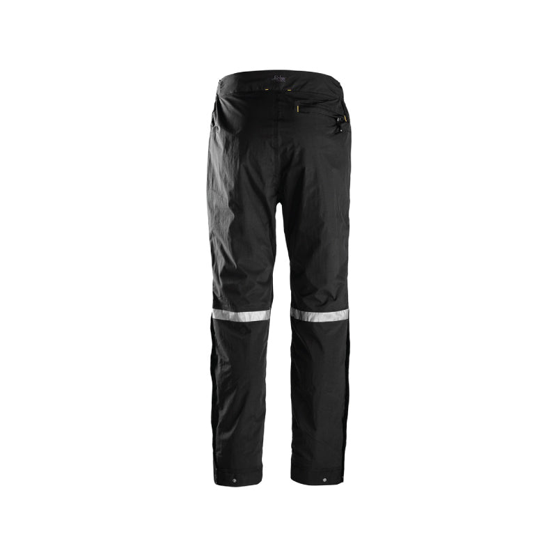 Pantalon imperméable