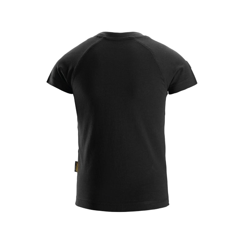 T-shirt Junior avec logo