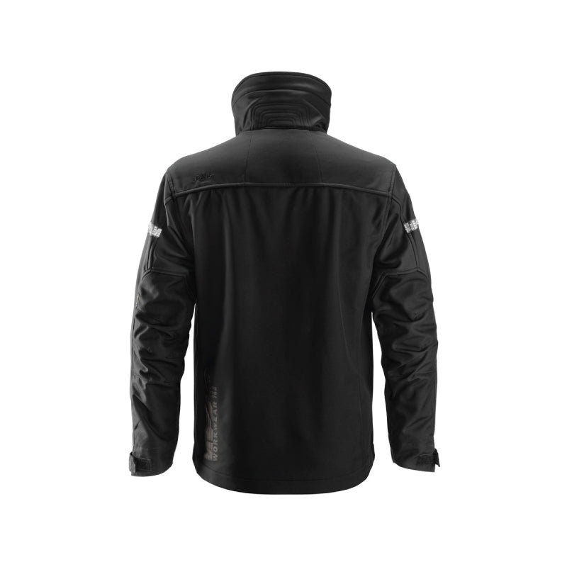 Veste Softshell