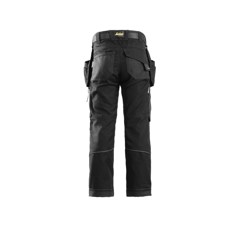 Pantalon junior