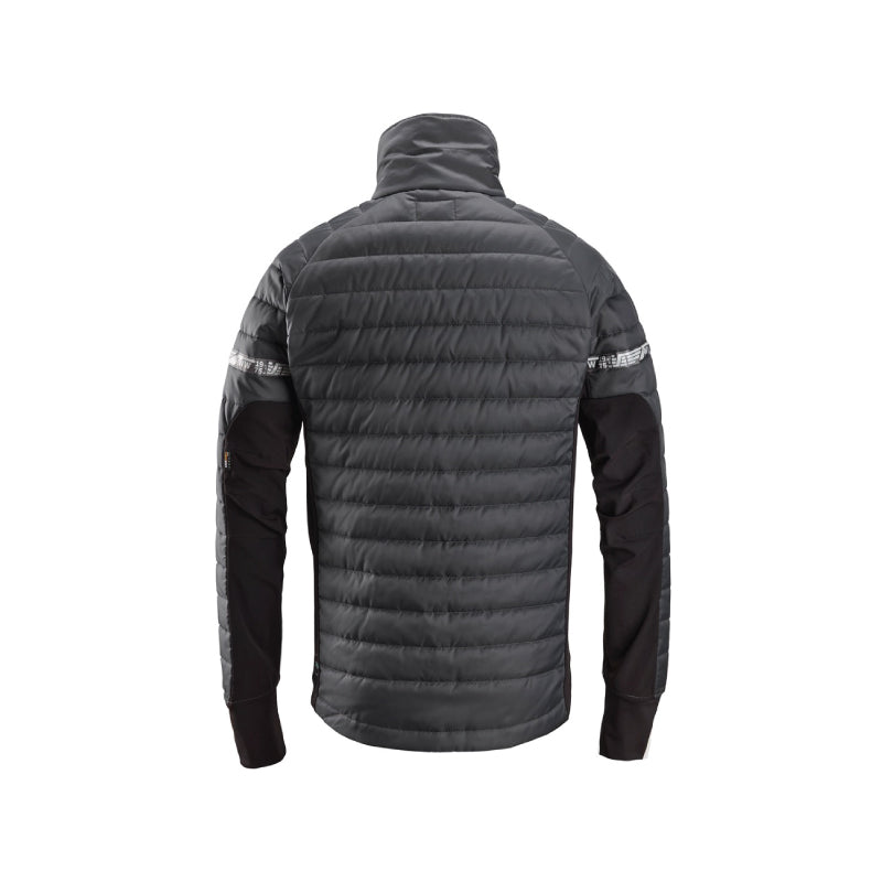 Veste isolante 37.5®