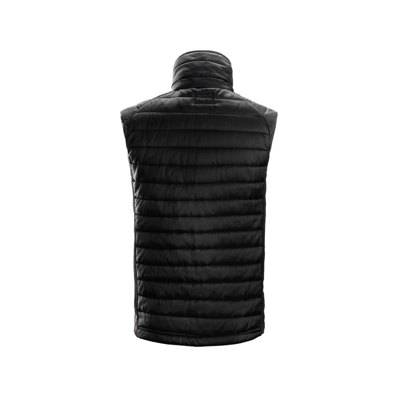 Gilet isolant 37.5®