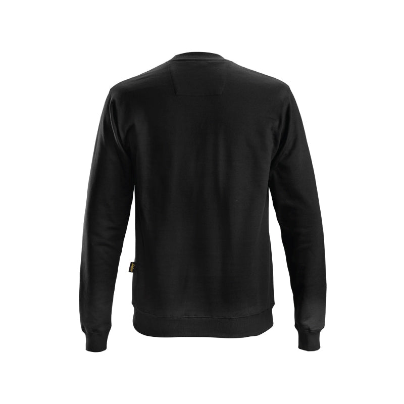 Sweat-shirt