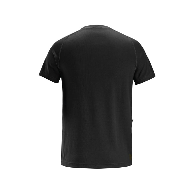 T-shirt Stay Fresh