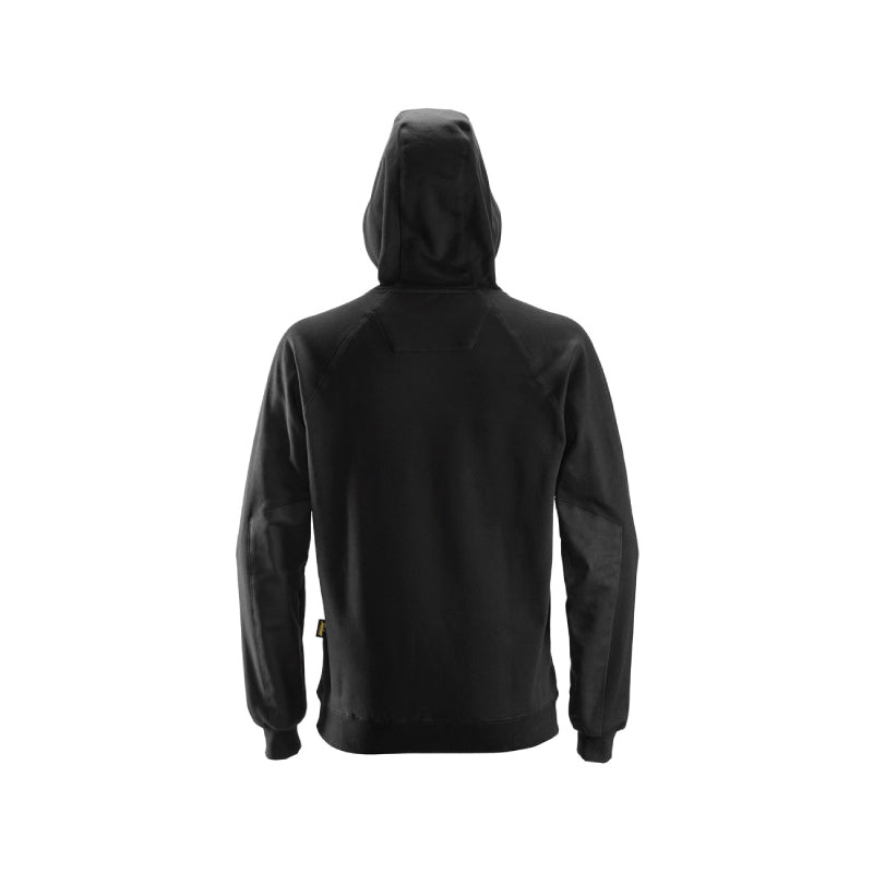 Sweat-shirt à capuche