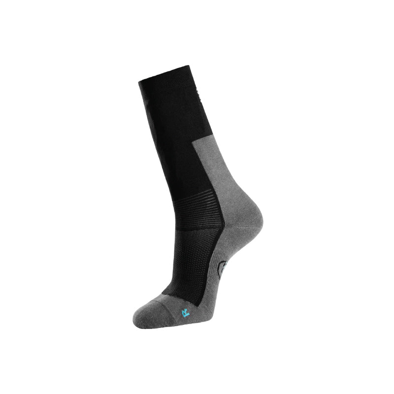 Chaussettes 37.5®