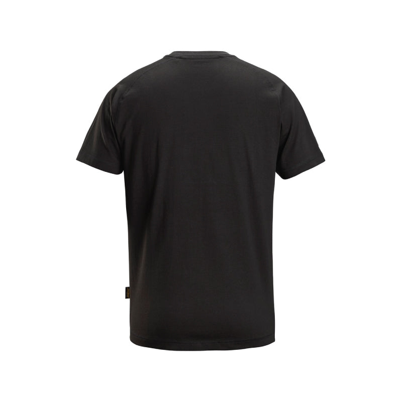 T-shirt avec logo