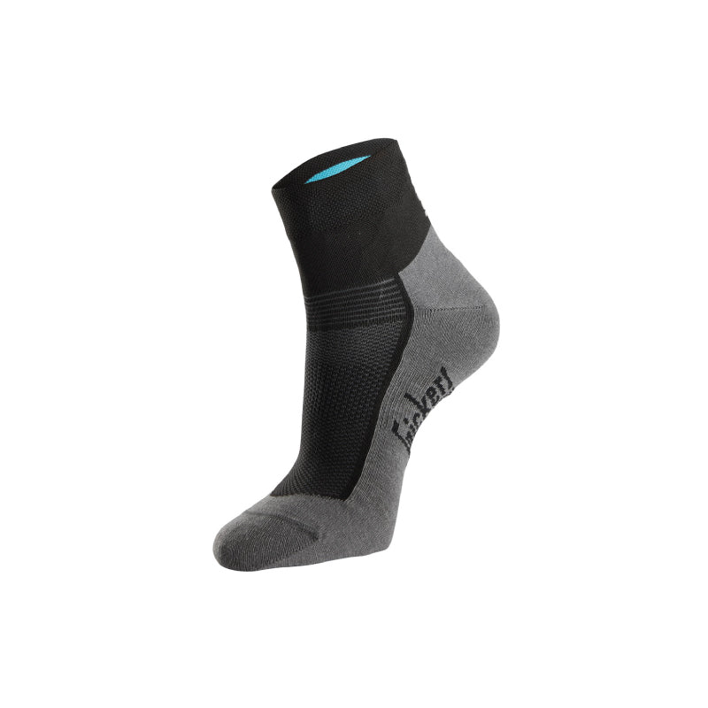 Chaussettes basses 37.5®
