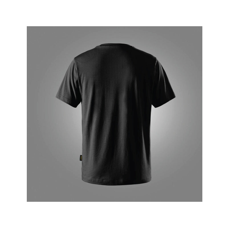 T-shirt classique
