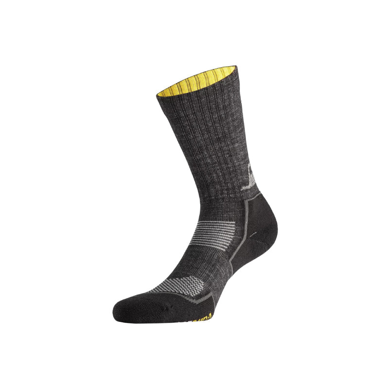 Chaussettes en laine CORDURA®