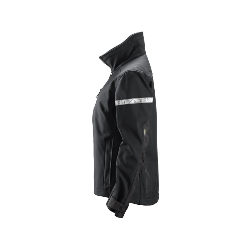 Veste Softshell pour femme