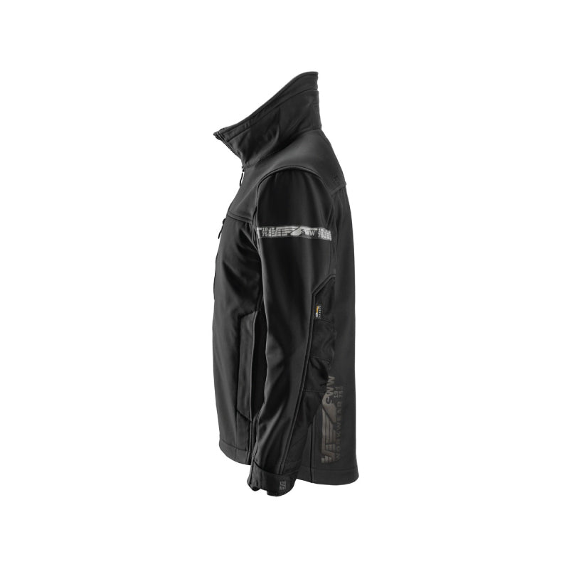Veste Softshell