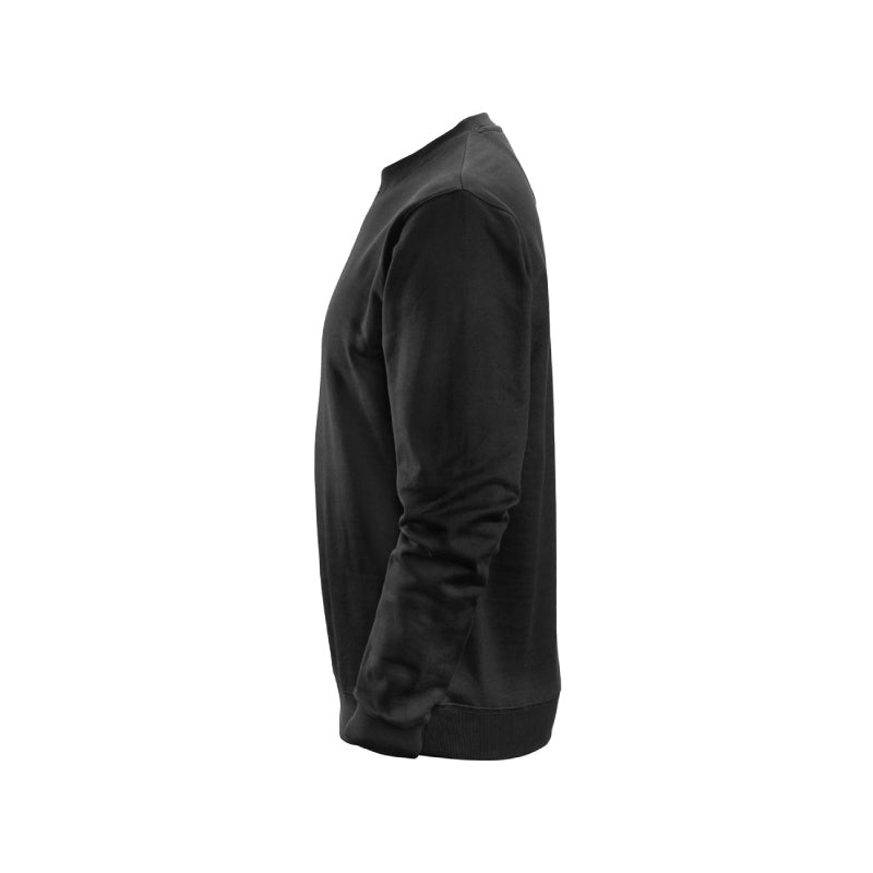 Sweat-shirt