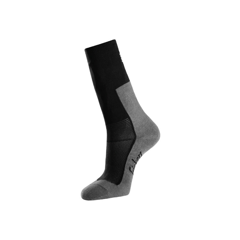 Chaussettes 37.5®